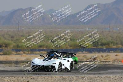 media/Mar-29-2025-Pro Autosports (Sat) [[89b1c017ad]]/4-Yellow Group/Main Race/